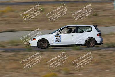 media/Nov-03-2023-Club Racer Events (Fri) [[fd9eff64e3]]/Purple/Panning/